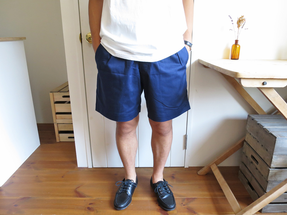 UK ARMY / British Army 70's Gurkha Shorts / Dead Stock イギリス軍 グルカ ショーツ / デッドストック