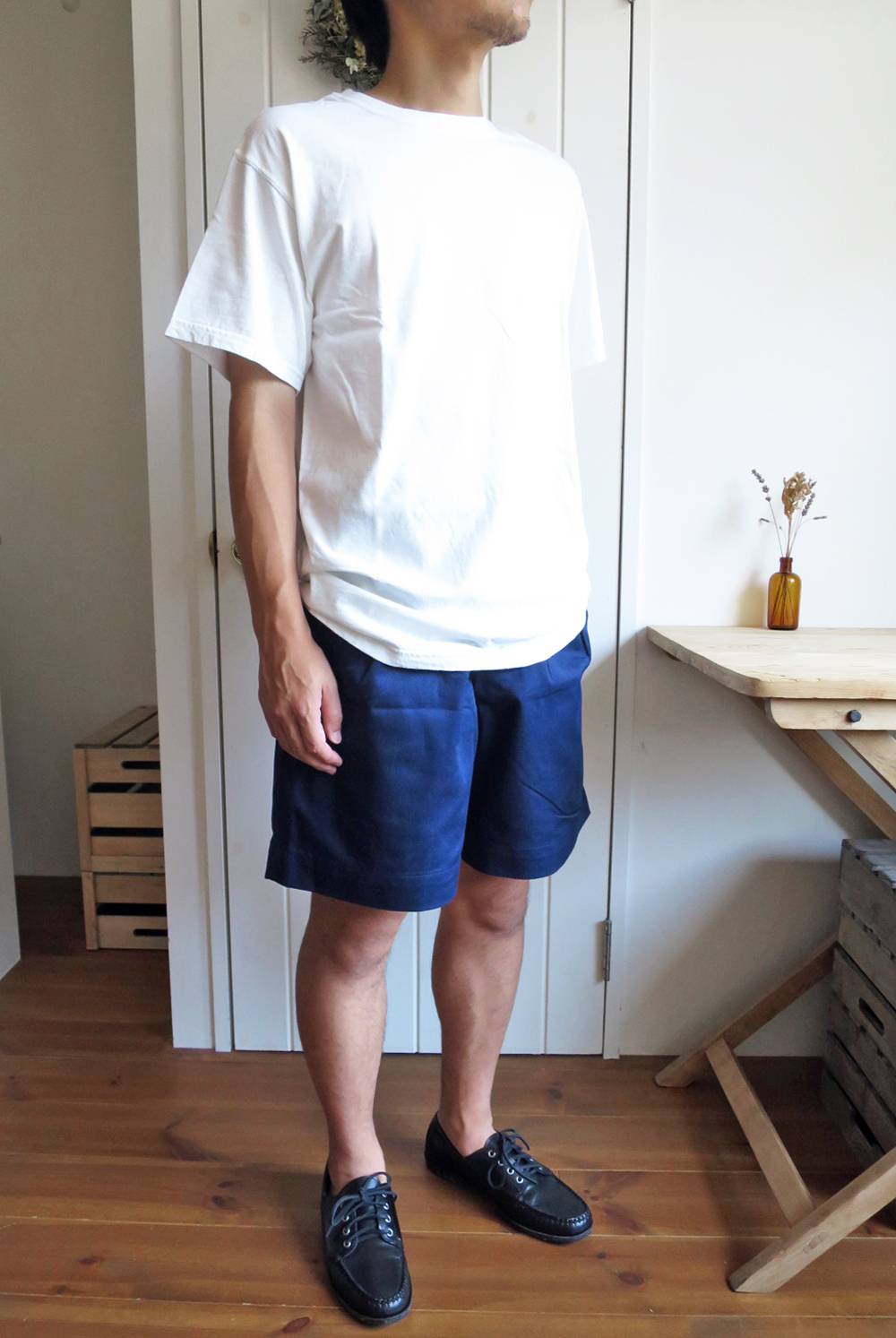 UK ARMY / British Army 70's Gurkha Shorts / Dead Stock イギリス軍 グルカ ショーツ / デッドストック