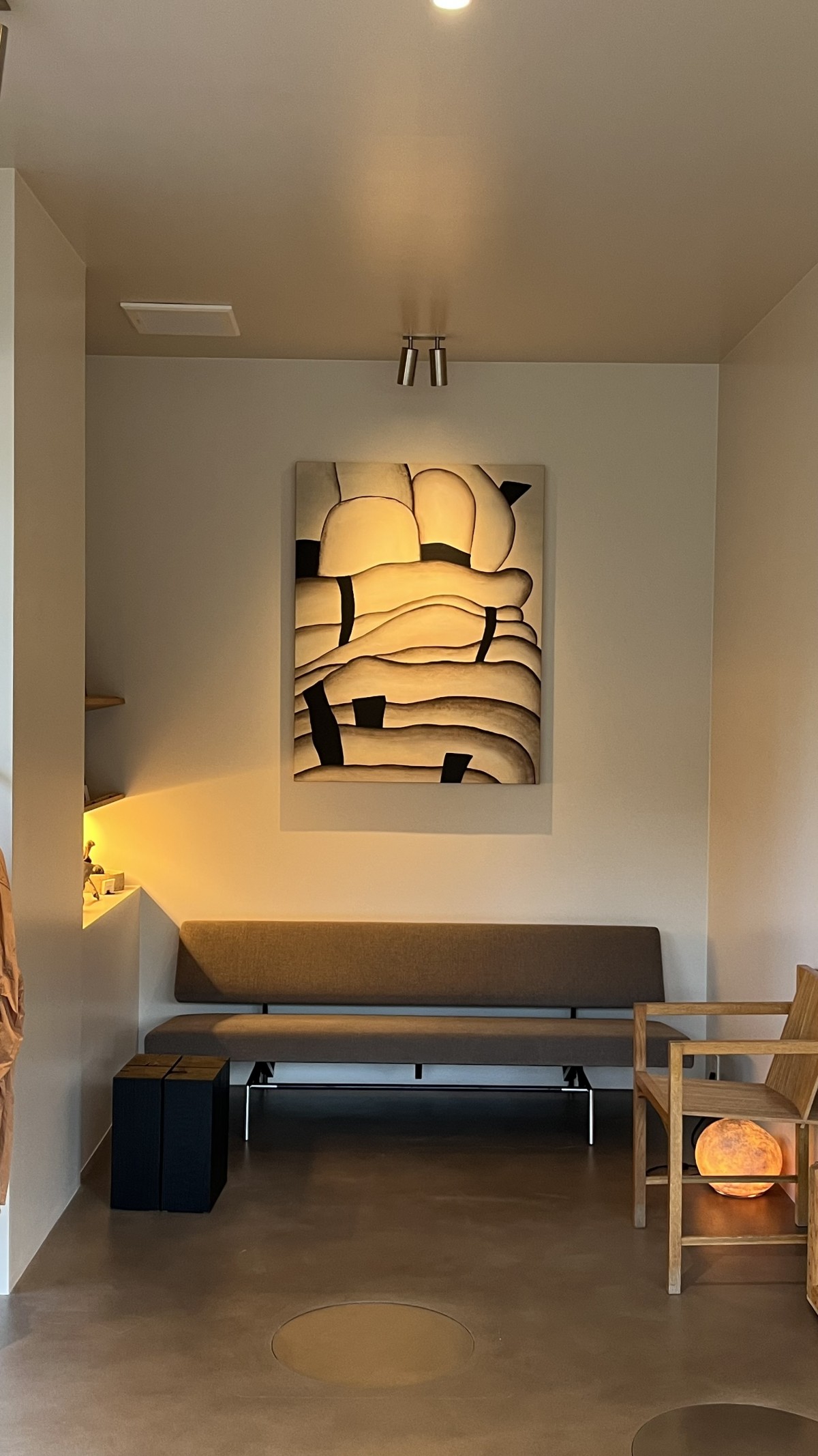cuxton house kyoto