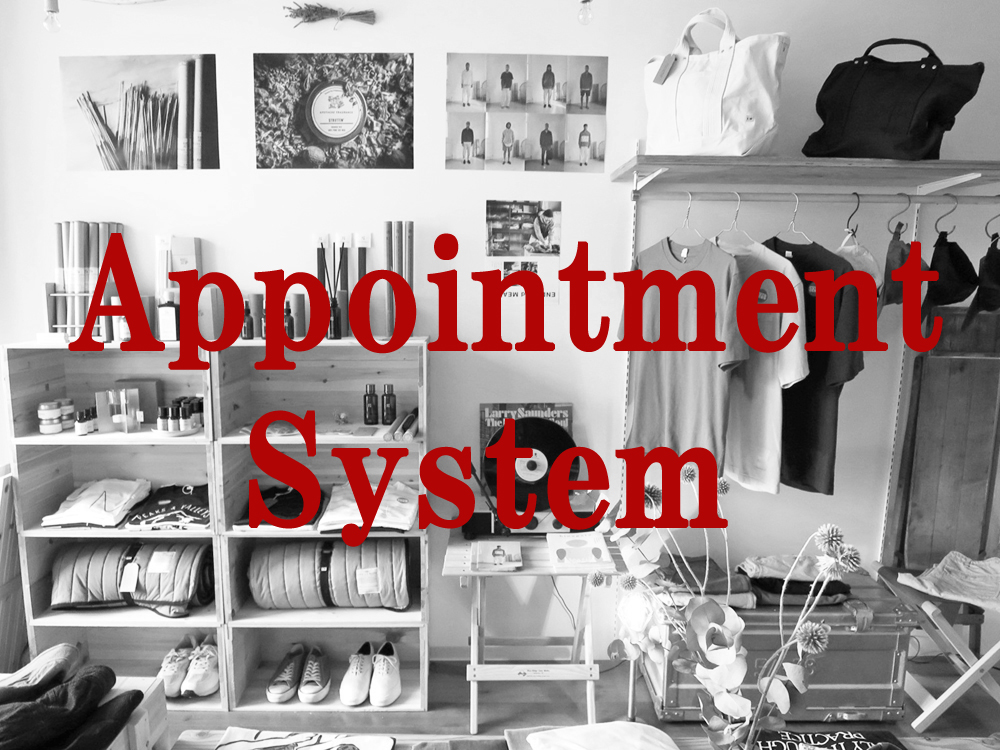 appointmentsystem